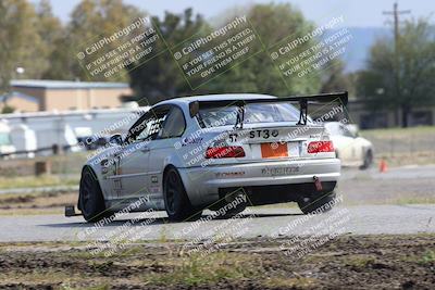 media/Apr-14-2024-Nasa (Sun) [[0af3bf6f2d]]/Race Group C/Race/